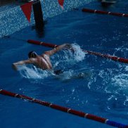 ������ ������, 41 ���, ������-��-����