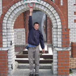 ���������, ������������, 52 ����