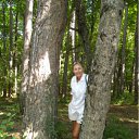 ���� Lyokin ����), �����������, 51 ��� - ��������� 20 ������� 2011 � ������ ����������