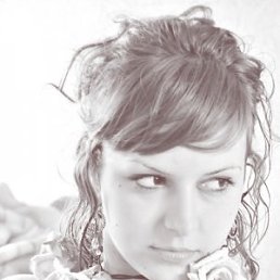  ���������, ������-��-����, 36 ���