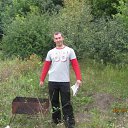 ���� �����, ���������, 43 ���� - ��������� 10 ���� 2012 � ������ ���� ����������