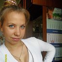 ���� �������, �����-���������, 33 ���� - ��������� 15 ���� 2013 � ������ ���� ����������