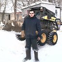 ���� ������, ��������, 47 ��� - ��������� 26 ������ 2012 � ������ ���� ����������