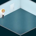 ���� ��������, ����������, 41 ��� - ��������� 6 ���� 2012