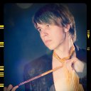 ���� ���������, �����-���������, 37 ��� - ��������� 30 ������� 2012 � ������ ���� ����������