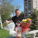 ���� �����, ������, 23 ���� - ��������� 13 ����� 2011 � ������ �PetLove�
