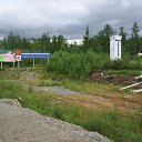 ���� ������, ���������, 51 ��� - ��������� 17 ������� 2012 � ������ �������