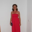 ���� ����, ������, 49 ��� - ��������� 22 ������� 2012 � ������ ���� ����������