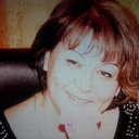 ���� �����, ������, 65 ��� - ��������� 15 ���� 2013