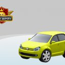 ���� ���������, �������, 37 ��� - ��������� 24 ������ 2011 � ������ �RoadKing�
