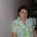 ���� �������, ����, 48 ��� - ��������� 3 ������� 2011