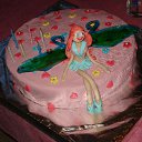 ���� ������ ����������, �����������, 57 ��� - ��������� 8 ������ 2013 � ������ ���� ������Ȼ