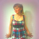 ���� ����, ��������, 32 ���� - ��������� 14 ������ 2012 � ������ ���� ����������