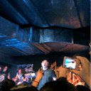 ���� �����, �������� - ��������� 28 ����� 2012 � ������ ������ �� ������� ������ � ����