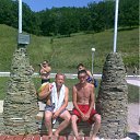 ���� �������, ������, 53 ���� - ��������� 25 ���� 2011 � ������ ���������� �����������