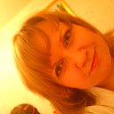 ���� �������, �����-��������, 38 ��� - ��������� 6 ����� 2012 � ������ ���� ����������