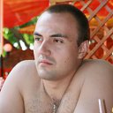 ���� �����, ������, 42 ���� - ��������� 2 ������� 2011