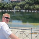 ���� �������, ���������, 50 ��� - ��������� 7 ������� 2012