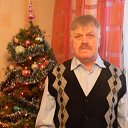 ���� �������, ������������ - ��������� 1 ������ 2013 � ������ ���� ����������