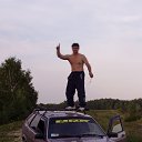 ���� ������, �����������, 53 ���� - ��������� 17 ����� 2013 � ������ ���� ����������