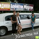 ���� ������, ������, 46 ��� - ��������� 3 ������� 2010 � ������ ��� ����� �����