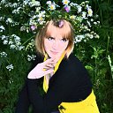 ���� ������, ������, 46 ��� - ��������� 28 ���� 2012