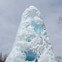 ���� ������, ���������� - ��������� 29 ������ 2012