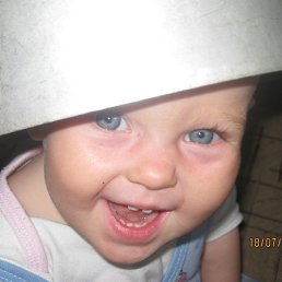 ���� �����, ����, 49 ��� - ��������� 30 ������ 2012