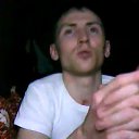 ���� �������, ���������, 40 ��� - ��������� 25 ������� 2011 � ������ ���� ����������