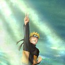 ���� ������, ������ �����, 52 ���� - ��������� 21 ����� 2011 � ������ ���� ����������