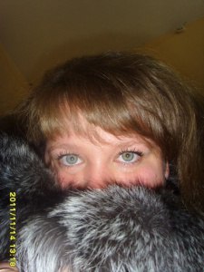 ��� ���, ������-��-����, 41 ���