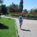 ���� �������, ������ - ��������� 5 ������� 2012 � ������ ���� ����������