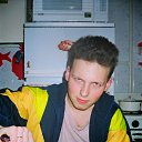 ���� ����, �����, 51 ��� - ��������� 23 �������� 2010 � ������ ������� �������