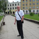 ���� Vasja, ���������, 45 ��� - ��������� 31 ��� 2013