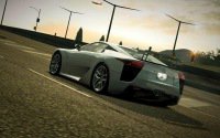 ���� �����, ������, 23 ���� - ��������� 10 ������� 2012