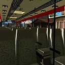 ���� ����, ������, 33 ���� - ��������� 16 ������� 2012 � ������ ����� �� ���� GTA San Andreas�