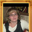  Natalia*, -, 50  -  18  2012    
