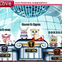  , , 38  -  18  2011   PetLove