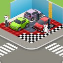 ���� �����, ������ - ��������� 9 ������ 2011 � ������ �RoadKing�