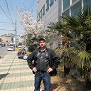 ���� ��������, ��������, 60 ��� - ��������� 9 ������ 2012 � ������ �������