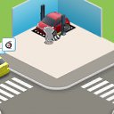 ���� ����, �����������, 63 ���� - ��������� 29 ������ 2012 � ������ �RoadKing�