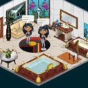 ���� &dagger;Deanmon, ������ - ��������� 23 ������� 2012 � ������ �Avataria�