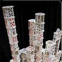 ���� ���������, ����, 43 ���� - ��������� 27 ������� 2012 � ������ �������