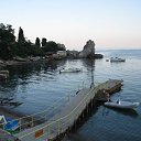 ���� �����, ���������, 34 ���� - ��������� 15 ������ 2009 � ������ ������ �� � ������� ����������?�