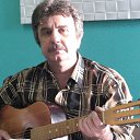 ���� �������, ������� - ��������� 13 ����� 2013