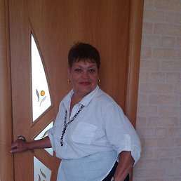 �������, ����-���������, 67 ���