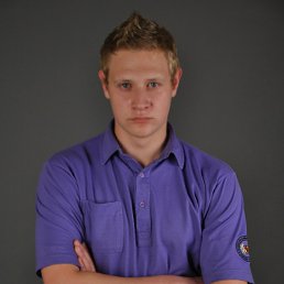 ���� ������, ������, 34 ���� - ��������� 20 ������� 2012