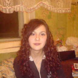 ���� �����, �������, 34 ���� - ��������� 23 ������ 2011