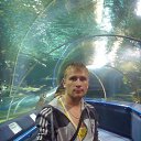 ���� ���������, �����-���������, 38 ��� - ��������� 28 ������� 2012 � ������ ���� ����������