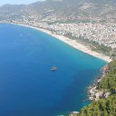  ,   -  27  2012      2012   